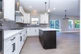 2023 Cecil Dr. Drive - Photo 15