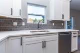 2023 Cecil Dr. Drive - Photo 16