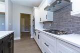 2023 Cecil Dr. Drive - Photo 17