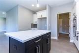 2023 Cecil Dr. Drive - Photo 18