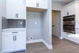 2023 Cecil Dr. Drive - Photo 19
