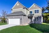 2023 Cecil Dr. Drive - Photo 2