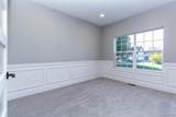 2023 Cecil Dr. Drive - Photo 20