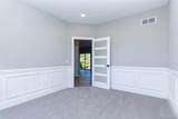 2023 Cecil Dr. Drive - Photo 21