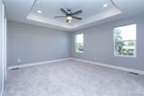 2023 Cecil Dr. Drive - Photo 22