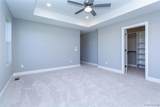 2023 Cecil Dr. Drive - Photo 23