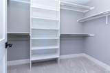 2023 Cecil Dr. Drive - Photo 24
