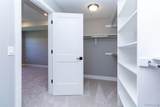 2023 Cecil Dr. Drive - Photo 25