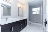 2023 Cecil Dr. Drive - Photo 26