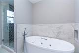 2023 Cecil Dr. Drive - Photo 27