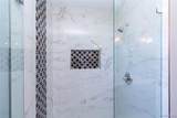 2023 Cecil Dr. Drive - Photo 28