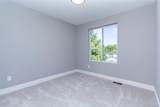2023 Cecil Dr. Drive - Photo 29
