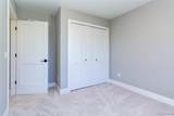 2023 Cecil Dr. Drive - Photo 30
