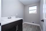 2023 Cecil Dr. Drive - Photo 31