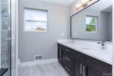 2023 Cecil Dr. Drive - Photo 32