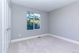 2023 Cecil Dr. Drive - Photo 34