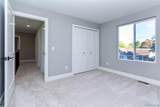 2023 Cecil Dr. Drive - Photo 35