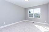 2023 Cecil Dr. Drive - Photo 36