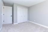 2023 Cecil Dr. Drive - Photo 37