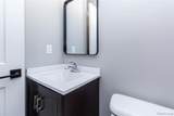 2023 Cecil Dr. Drive - Photo 38