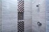 2023 Cecil Dr. Drive - Photo 39