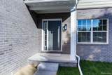 2023 Cecil Dr. Drive - Photo 4