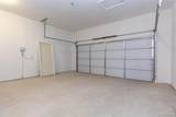 2023 Cecil Dr. Drive - Photo 40