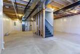 2023 Cecil Dr. Drive - Photo 41