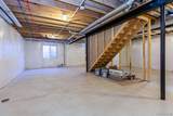 2023 Cecil Dr. Drive - Photo 42