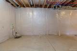 2023 Cecil Dr. Drive - Photo 44