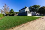 2023 Cecil Dr. Drive - Photo 45