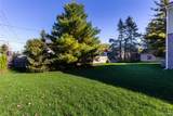 2023 Cecil Dr. Drive - Photo 46