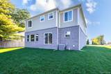 2023 Cecil Dr. Drive - Photo 47