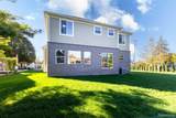 2023 Cecil Dr. Drive - Photo 48
