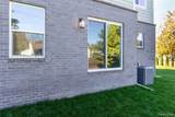 2023 Cecil Dr. Drive - Photo 49