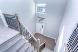 2023 Cecil Dr. Drive - Photo 5