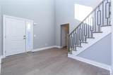 2023 Cecil Dr. Drive - Photo 6