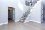 2023 Cecil Dr. Drive - Photo 7