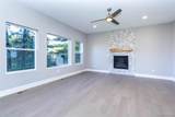 2023 Cecil Dr. Drive - Photo 8