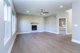 2023 Cecil Dr. Drive - Photo 9