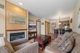 2400 Troon South - Photo 10