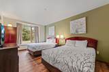 2400 Troon South - Photo 11