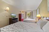 2400 Troon South - Photo 12