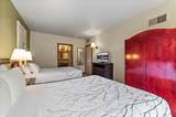 2400 Troon South - Photo 13