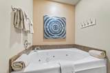 2400 Troon South - Photo 14