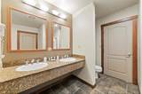 2400 Troon South - Photo 15