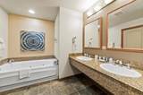 2400 Troon South - Photo 16