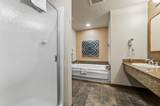 2400 Troon South - Photo 17