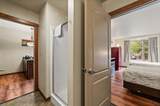 2400 Troon South - Photo 18