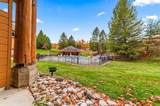 2400 Troon South - Photo 28